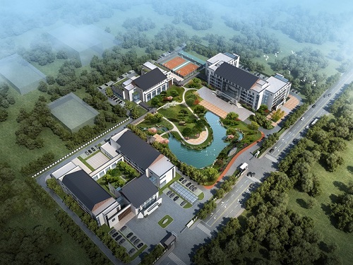 1588991237254458.jpg 22-500.jpg