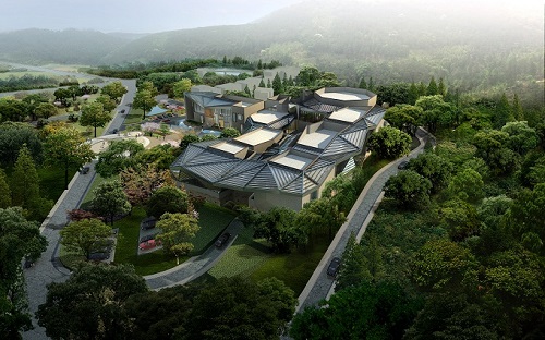 1589157901584940.jpg 55-500.jpg