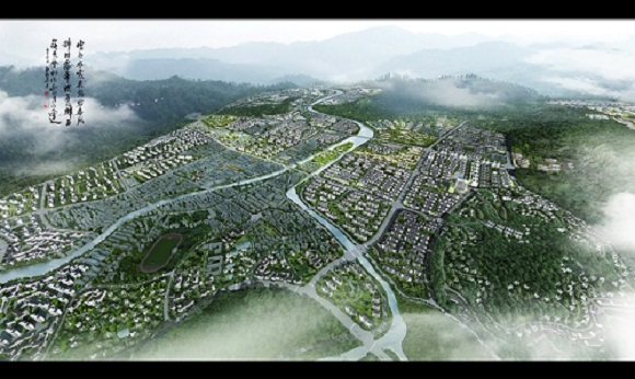 1591318556401775.jpg 11圖片1580.jpg