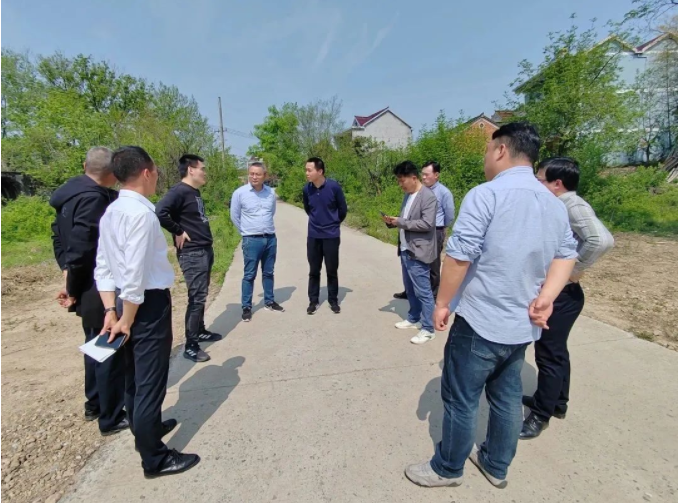 1681724758767721.png 網站1.png