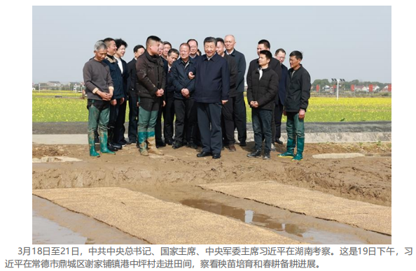 1717403806697542.png 10.png