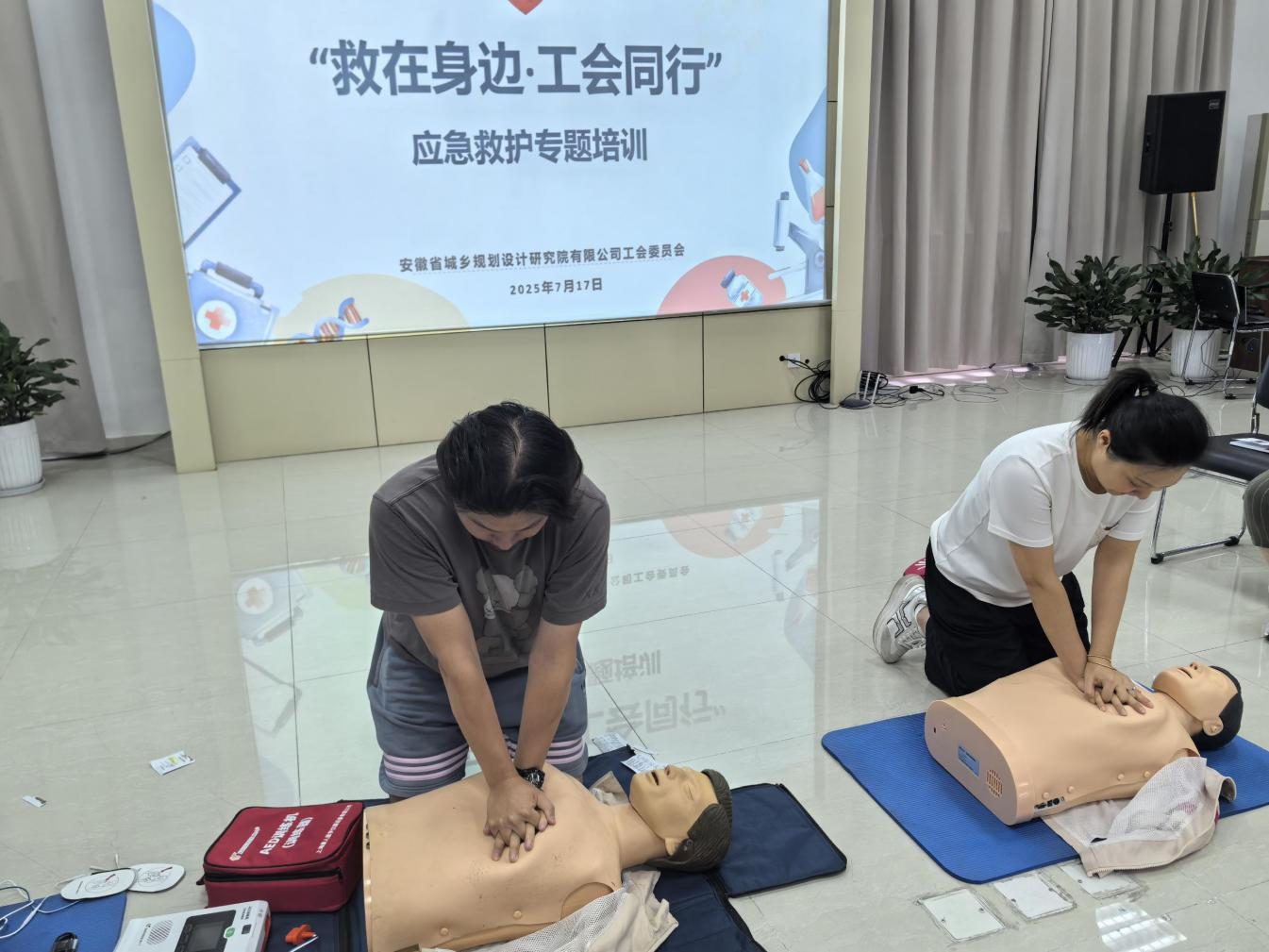 1752825055233764.png 圖片1.png