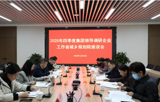 1767840953636138.png QQ20260108-105511.png